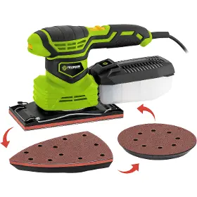 Produktový obrázok