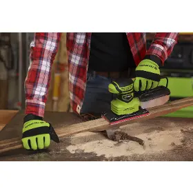 Produktový obrázok