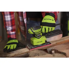 Produktový obrázok