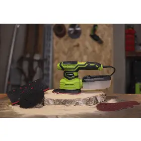 Produktový obrázok