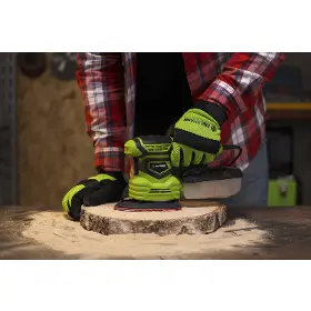 Produktový obrázok