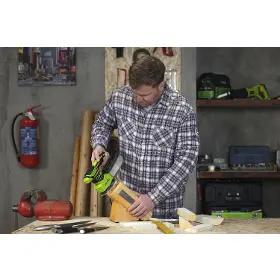 Produktový obrázok