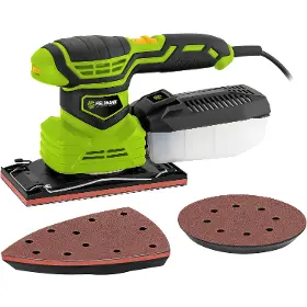 Produktový obrázok