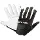 Fieldmann FZO 7010
