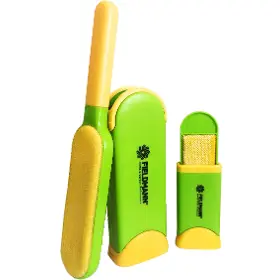 Produktový obrázek