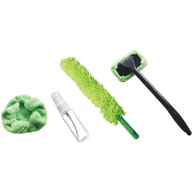 Produktový obrázek