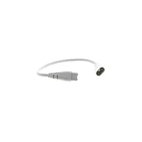 Propoj. kabel pro T8 svítidla - Retlux RSM 124 - 5