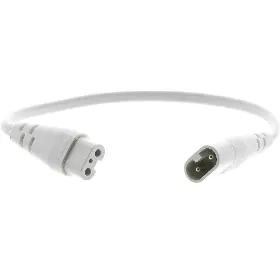 Propoj. kabel pro T8 svítidla - Retlux RSM 124 - 2