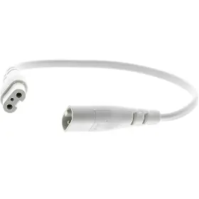 Propoj. kabel pro T8 svítidla - Retlux RSM 124 - 3