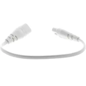 Propoj. kabel pro T8 svítidla - Retlux RSM 124 - 4