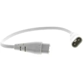 Propoj. kabel pro T8 svítidla - Retlux RSM 124 - 1