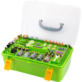 Produktový obrázok