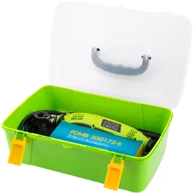 Produktový obrázok