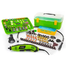 Produktový obrázok