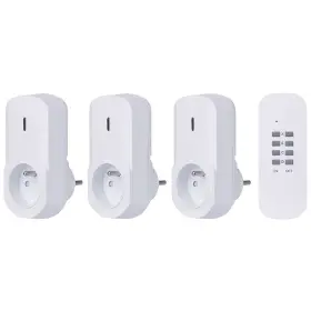 Produktový obrázok