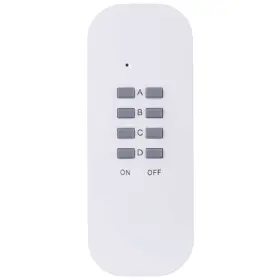 Produktový obrázok