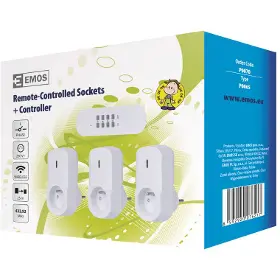 Produktový obrázok