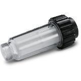 Kärcher 4.730-059 Vodný filter