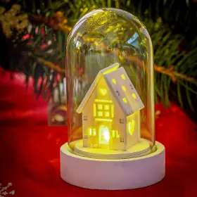 Produktový obrázok