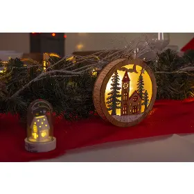 Produktový obrázok