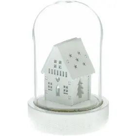 Produktový obrázok