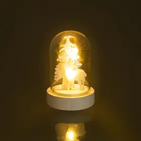 Produktový obrázok