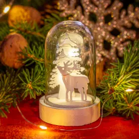 Produktový obrázok