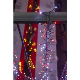 Produktový obrázok