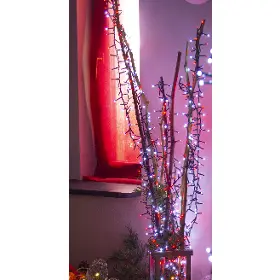 Produktový obrázok