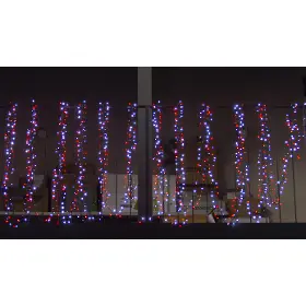 Produktový obrázok