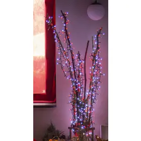 Produktový obrázok