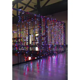 Produktový obrázok