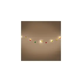 Produktový obrázok