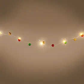 Produktový obrázok