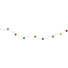 Produktový obrázok