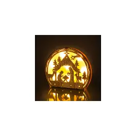 Produktový obrázok