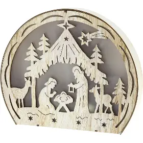 Produktový obrázok