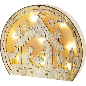 Produktový obrázok