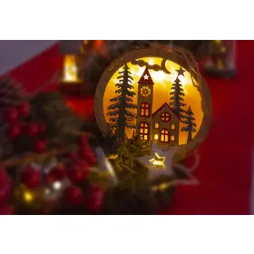 Produktový obrázok