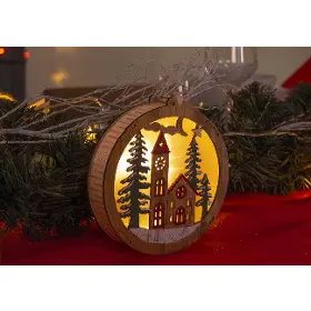 Produktový obrázok