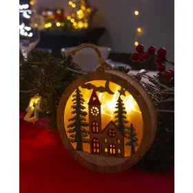 Produktový obrázok