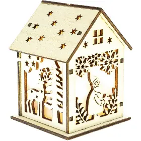 Produktový obrázok