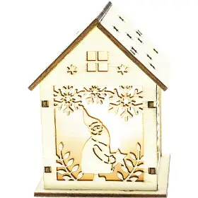 Produktový obrázok