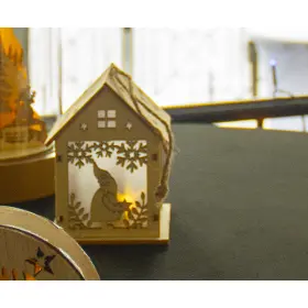 Produktový obrázok