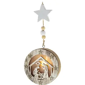 Produktový obrázok