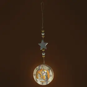 Produktový obrázok