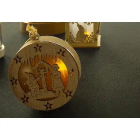 Produktový obrázok