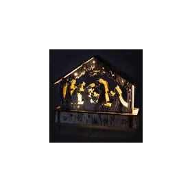 Produktový obrázok