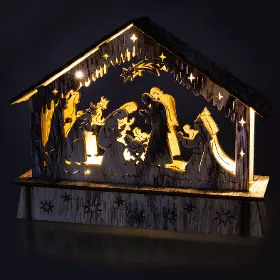 Produktový obrázok