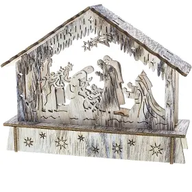 Produktový obrázok